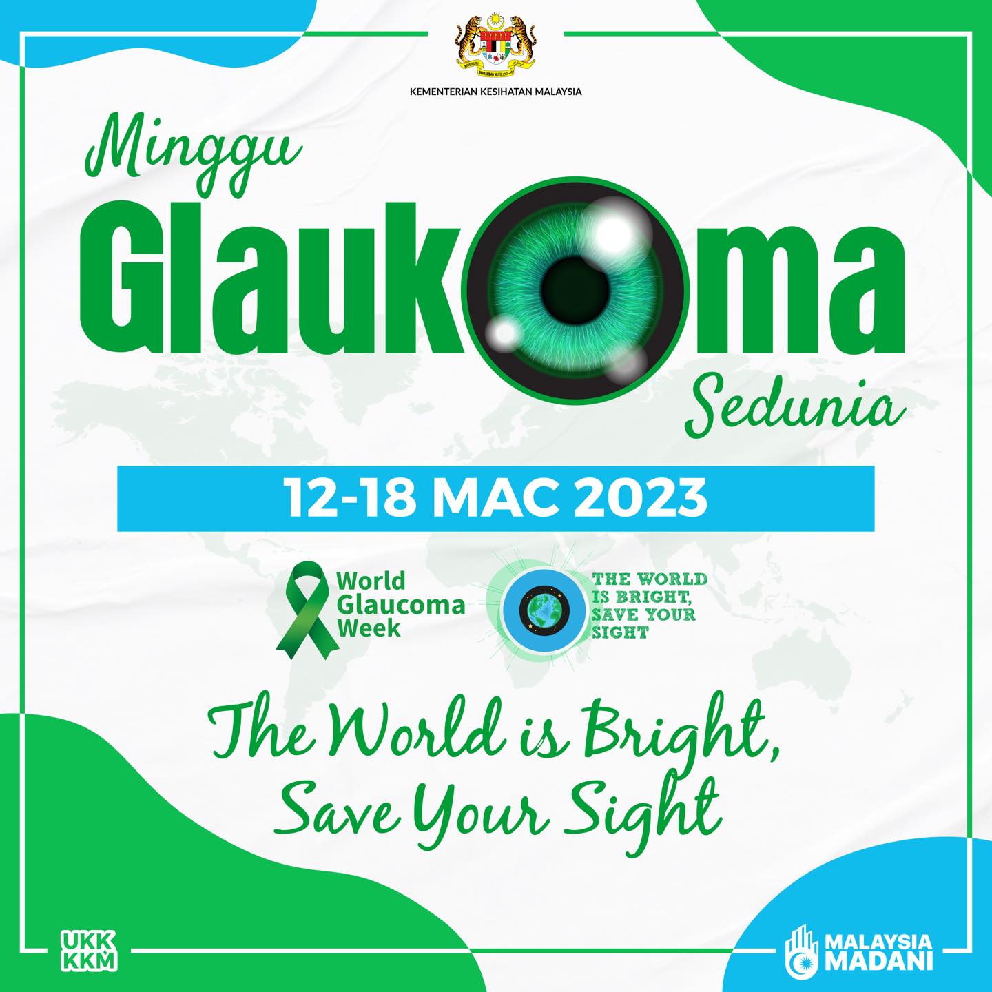 GLAUKMA MAC 2023