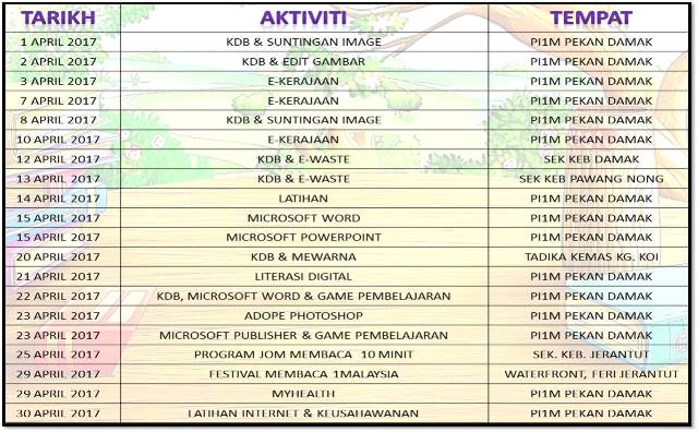 JADUALAKTIVITIAPRIL2017.pptx