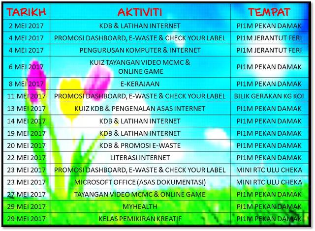 JADUALAKTIVITIMEI2017.pptx