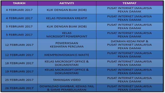 JADUALAKTIVITI FEB2017.pptx