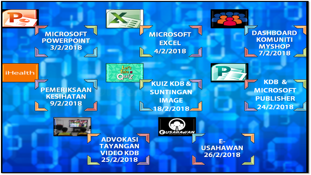 JADUALAKTIVITI FEB2018