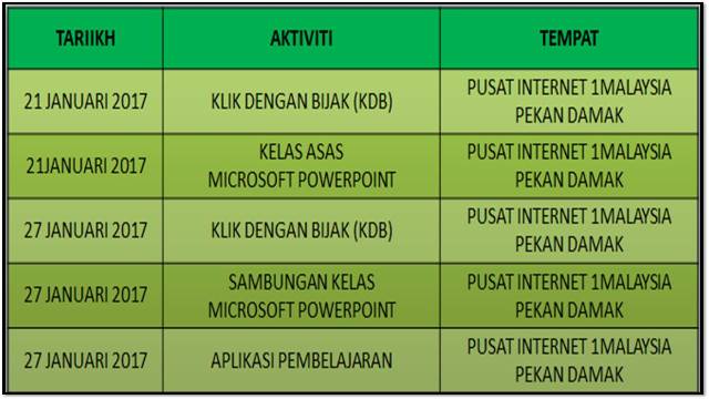 JADUALAKTIVITI JAN2017.pptx