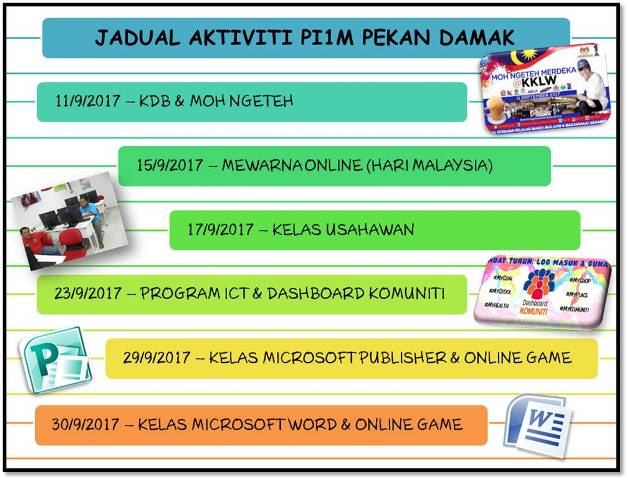 JADUALAKTIVITI SEPTEMBER2017.pptx