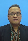 khairul akhma