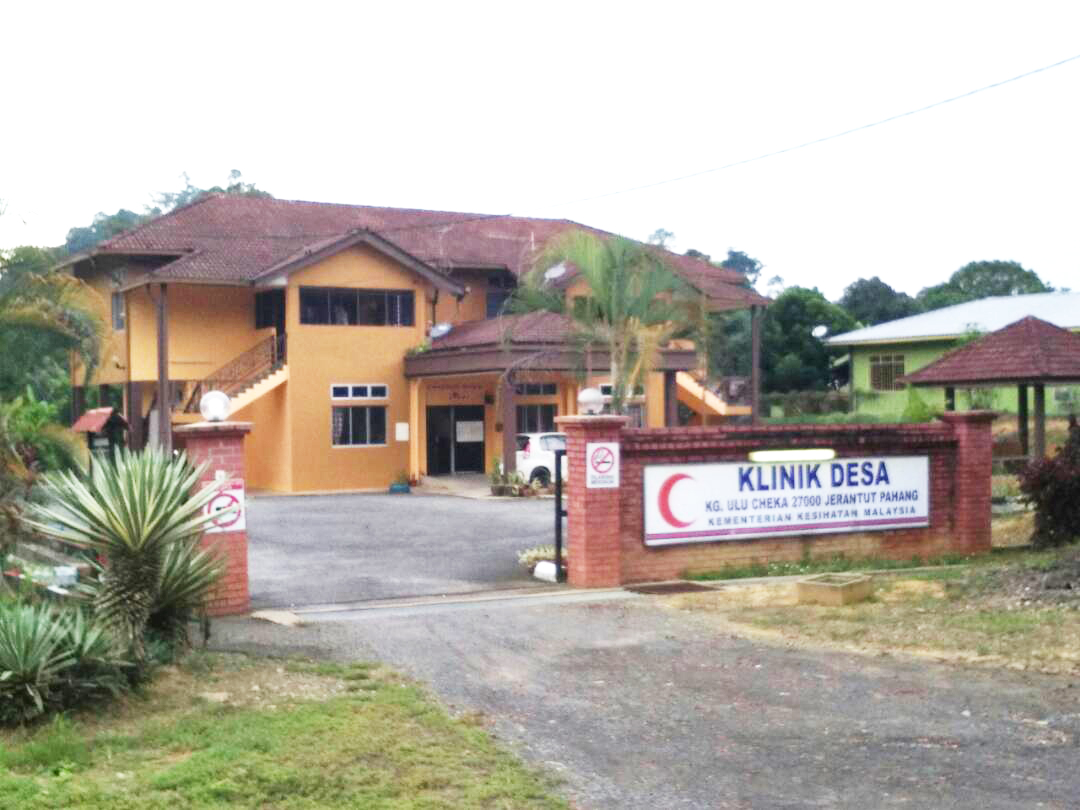 klinik1