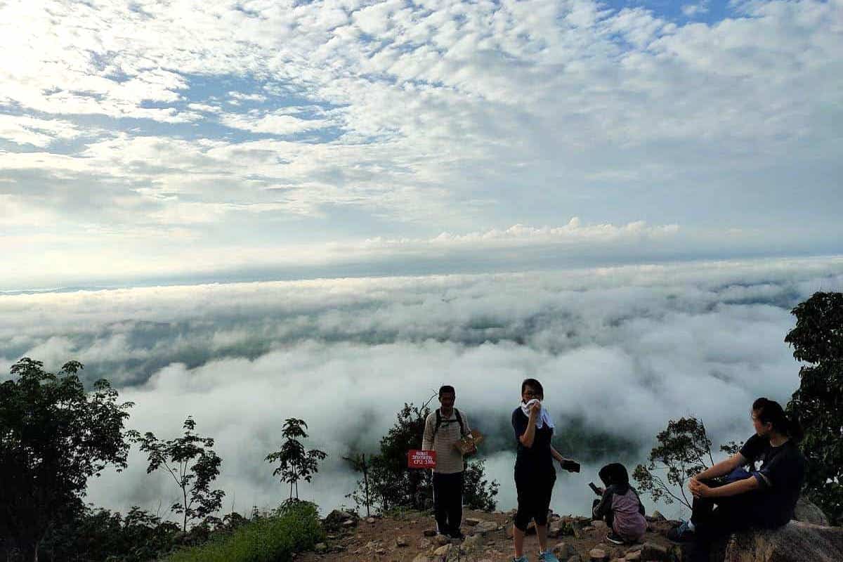 seladang hill bukit seladang min